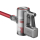 Roborock H7 - 1115314 - zdjęcie 7